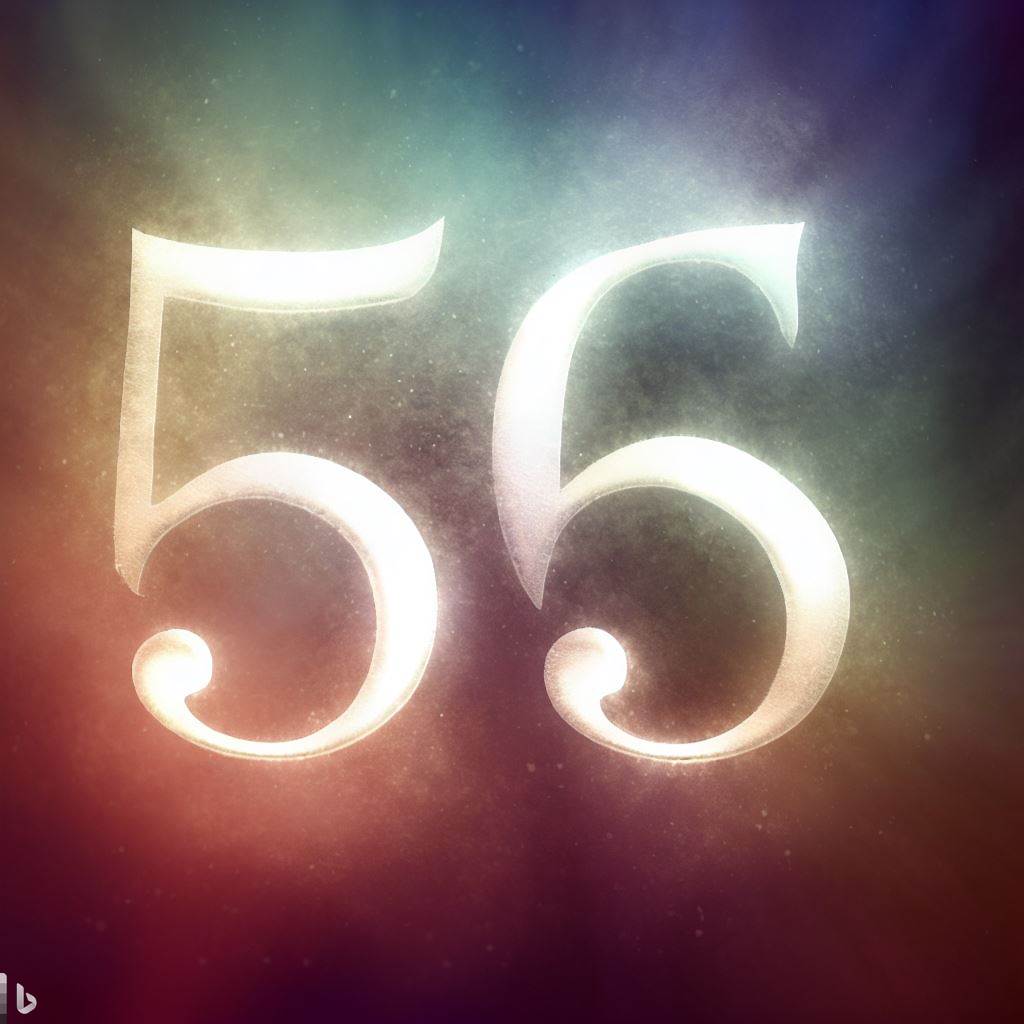 what-is-biblical-meaning-of-number-56