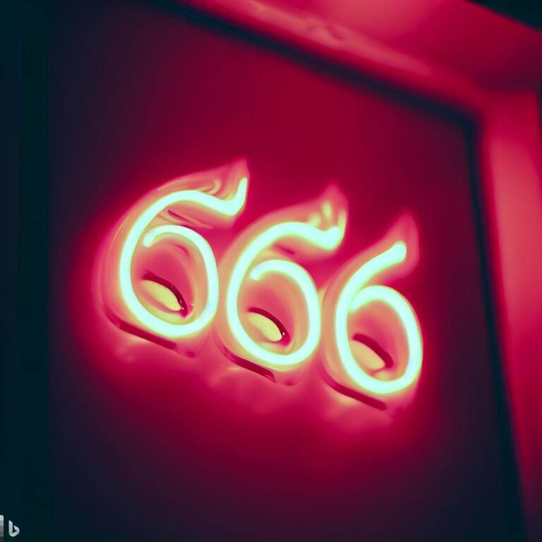 666-biblical-meaning-explained-biblical-with-us