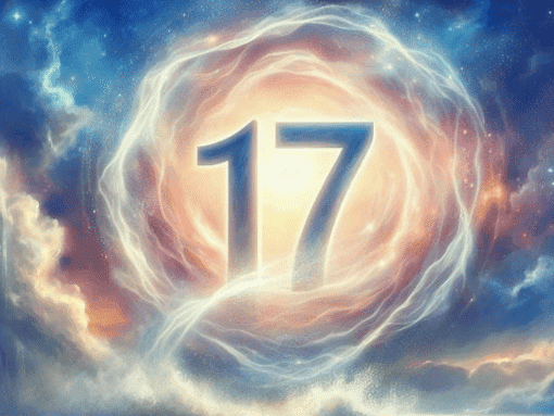 biblical-meaning-of-17-unveiling-the-sacred-secret