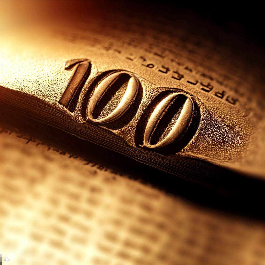 what-is-the-biblical-meaning-of-100