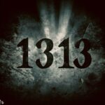 1313 Biblical Meaning: Divine Messages & Insights