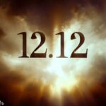 What is the Biblical Meaning of 1212