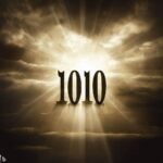 1010 Biblical Meaning: Angel Numbers Revealed