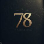 Unveiling the Biblical Meaning of 78: Divine Insights & Wisdom