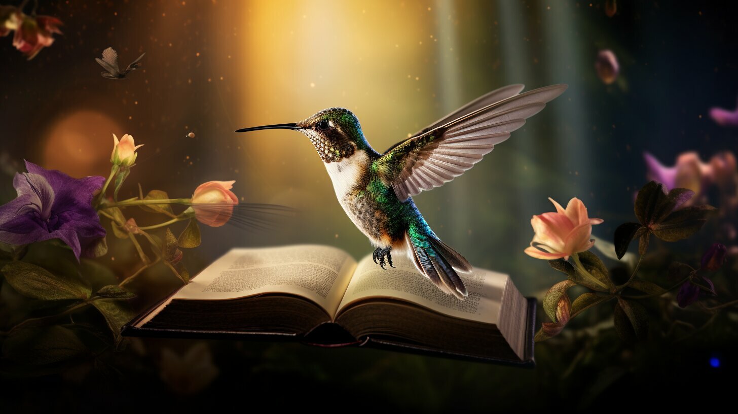 fascinating-biblical-meaning-of-hummingbird