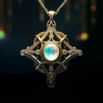 biblical meaning of opal