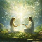 biblical meaning of proposal in dream