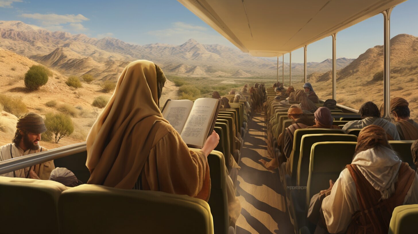 what-does-a-bus-mean-in-a-dream-biblically