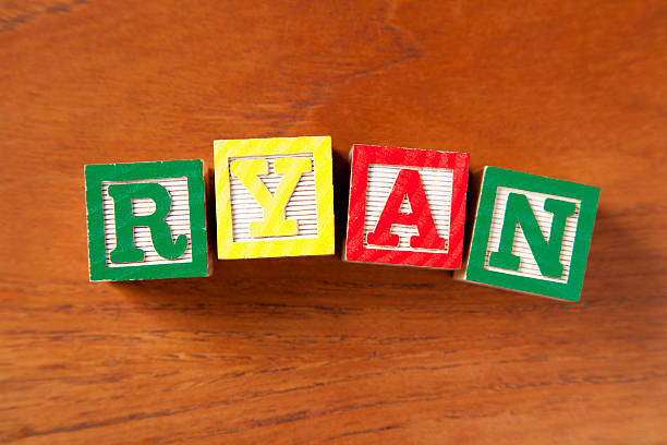 Ryan's Historical Significance in Christianity