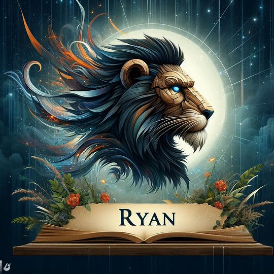 Spiritual Significance of Ryan.jpg